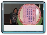 台南監獄