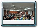 亦庄 0545