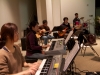 2011-12-23-at-10-17-27