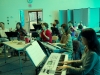 2011-12-24-at-04-00-12