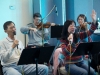 2011-12-24-at-04-00-57