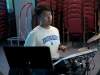 2011-12-24-at-04-01-36
