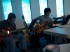 2011-12-24-at-04-02-07