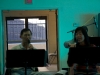 2011-12-24-at-04-02-32