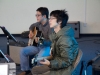 2011-12-24-at-04-57-47