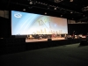 2011-12-27-at-12-17-25