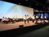 2011-12-28-at-13-04-59