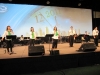 2011-12-28-at-13-05-47