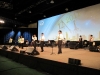 2011-12-28-at-13-06-14