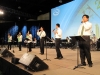 2011-12-28-at-13-08-14