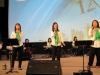 2011-12-28-at-13-09-39