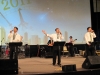 2011-12-28-at-13-09-57