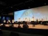 2011-12-28-at-13-10-23