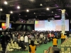 2011-12-28-at-13-48-26
