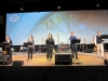 2011-12-30-at-08-42-55