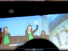 2012-04-21_142343